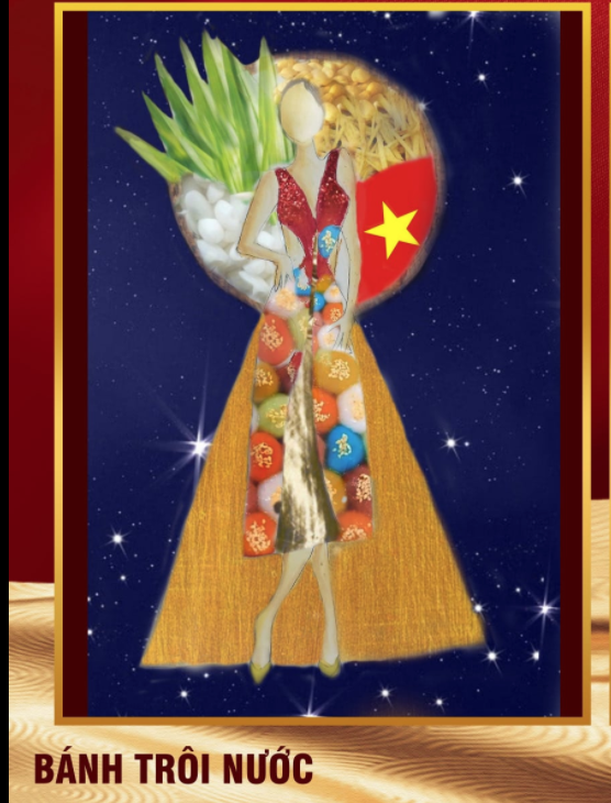 Tác[-]phẩm[-]dự[-]thi[-]thiết[-]kế[-]Quốc[-]phục[-]dành[-]cho[-]đại[-]diện[-]Việt[-]Nam[-]tại[-]Miss[-]Eco[-](Bài[-]28)